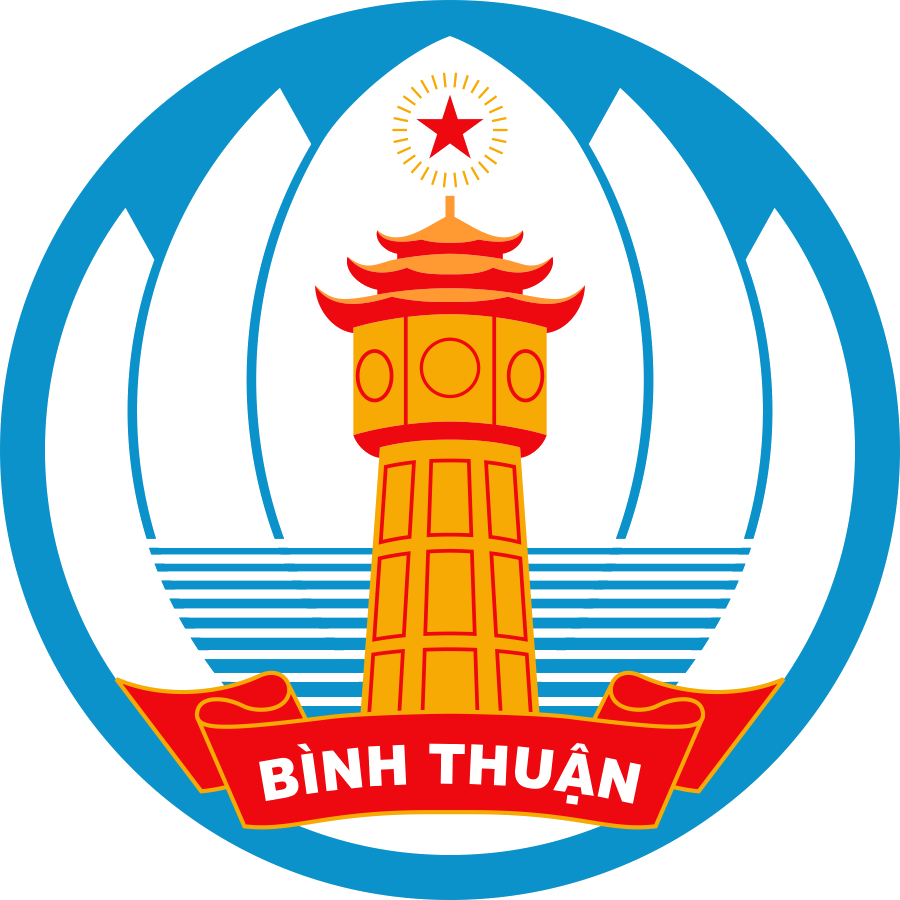 KẾ HOẠCH Triển khai chiến dịch cao điểm 90 ngày “Nâng cao chỉ số Chuyển đổi số (DTI) tỉnh Bình Thuận năm 2023”